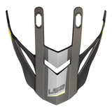 LS2 MX436 Pioneer Evo Peak Router