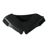 LS2 Chin Curtain - FF397