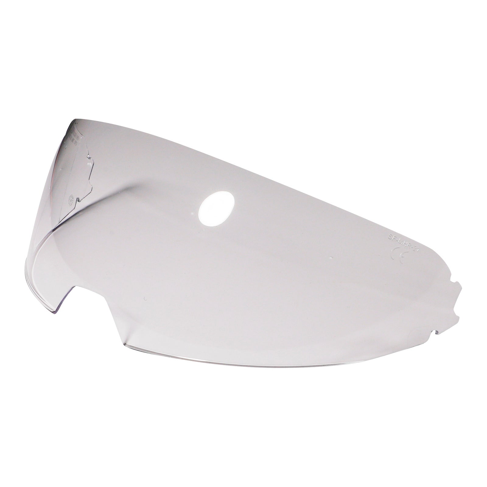 LS2 MX701 FF811 OF603 Sun Visor Clear