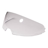LS2 MX701 FF811 OF603 Sun Visor Clear