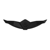 LS2 FF805 Thunder Nose Guard
