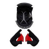 LS2 FF900 Valiant II Helmet Liner