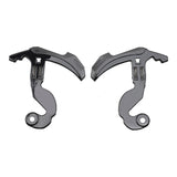 LS2 FF900 Valiant II Support Visor