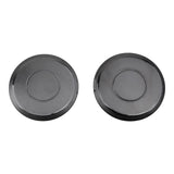 LS2 FF902 Scope Ratchet System Cover