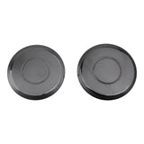 LS2 FF902 Scope Ratchet System Cover