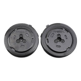 LS2 FF902 Scope Ratchet System