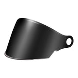 LS2 OF616 Visor - Tinted