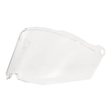 LS2 MX702 Visor - Clear