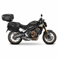 Pannier Brkts (3P) - HONDA CB650R/CBR650R '23