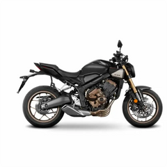 Pannier Brkts (3P) - HONDA CB650R/CBR650R '23