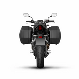 Pannier Brkts (3P) - HONDA CB650R/CBR650R '23