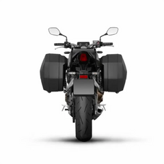 Pannier Brkts (3P) - HONDA CB650R/CBR650R '23