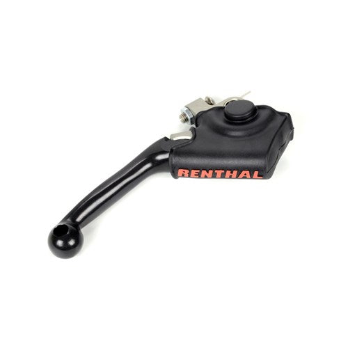 Renthal Gen II I/Lever Brake CRF250/450 2007-2013