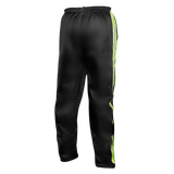 LIGHTNING RAIN-PANTS