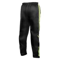 Lightning Rain-Pants