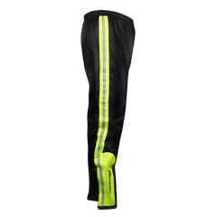 Lightning Rain-Pants