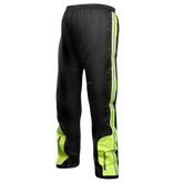 LIGHTNING RAIN-PANTS