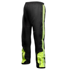 Lightning Rain-Pants