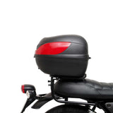 Astro 32L Topbox Kit V7 750 17-19 - M0171432