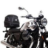 EVO-60 Touring Kit V7 750 17-19 - M017EV60