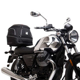 EVO-60 Touring Kit V7 750 17-19 - M017EV60