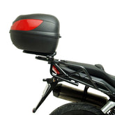 Astro 32L Topbox Kit 850 - V85 TT & TRAVEL 19-24 - M0181432