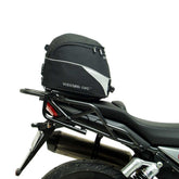 EVO-22 22L Jet Stream Kit 850 - V85 TT & TRAVEL 19-24 - M018EV22