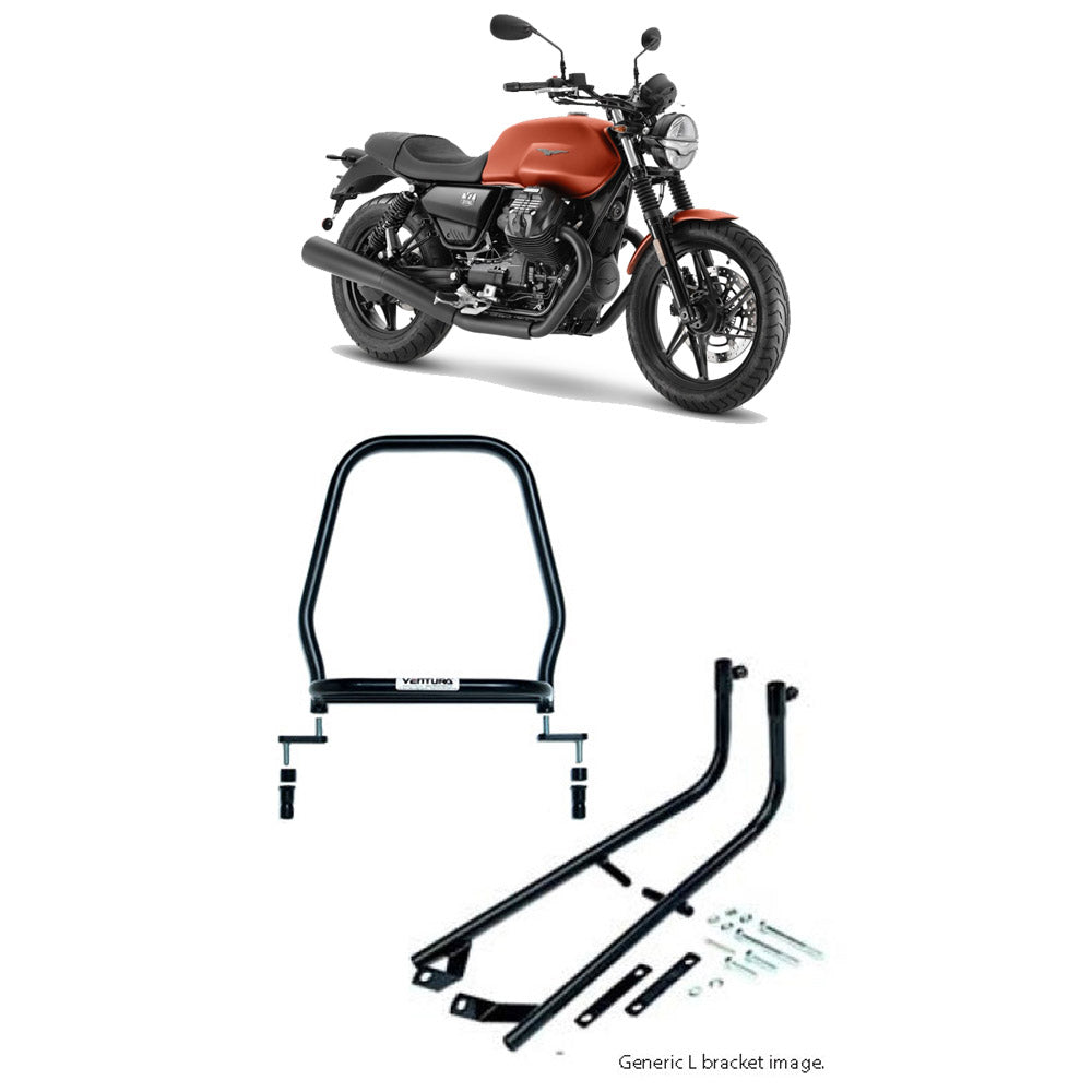 Parts Kit MOTO GUZZI 850 V7 STONE & V7 SPECIAL 21-23 - M019PF