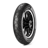 METZELER ME888 MARATHON ULTRA 130/90B16 67H FRONT T/L (WAS M2318000)