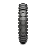 METZELER KAROO EXTREME 150/70R18 70S MST REAR T/L