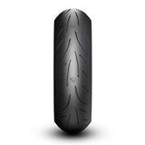 METZELER SPORTEC M9 RR 150/60R17 66H REAR TL (WAS M2375200)