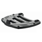 GIVI MONOKEY ALLOY PLATE + JOINT SET - FOR USE WITH F SERIES MONORACK