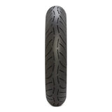 METZELER SPORTEC M7 RR 120/70ZR17 (58W) (M) FRONT T/L