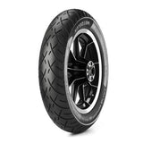 METZELER ME888 MARATHON ULTRA 180/50-21 74V FRONT T/L