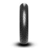 METZELER ROADTEC 02 120/70ZR19 (60W) FRONT T/L