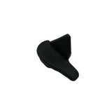 Tyre Changer LT-M490 - Tyre Demount Protector