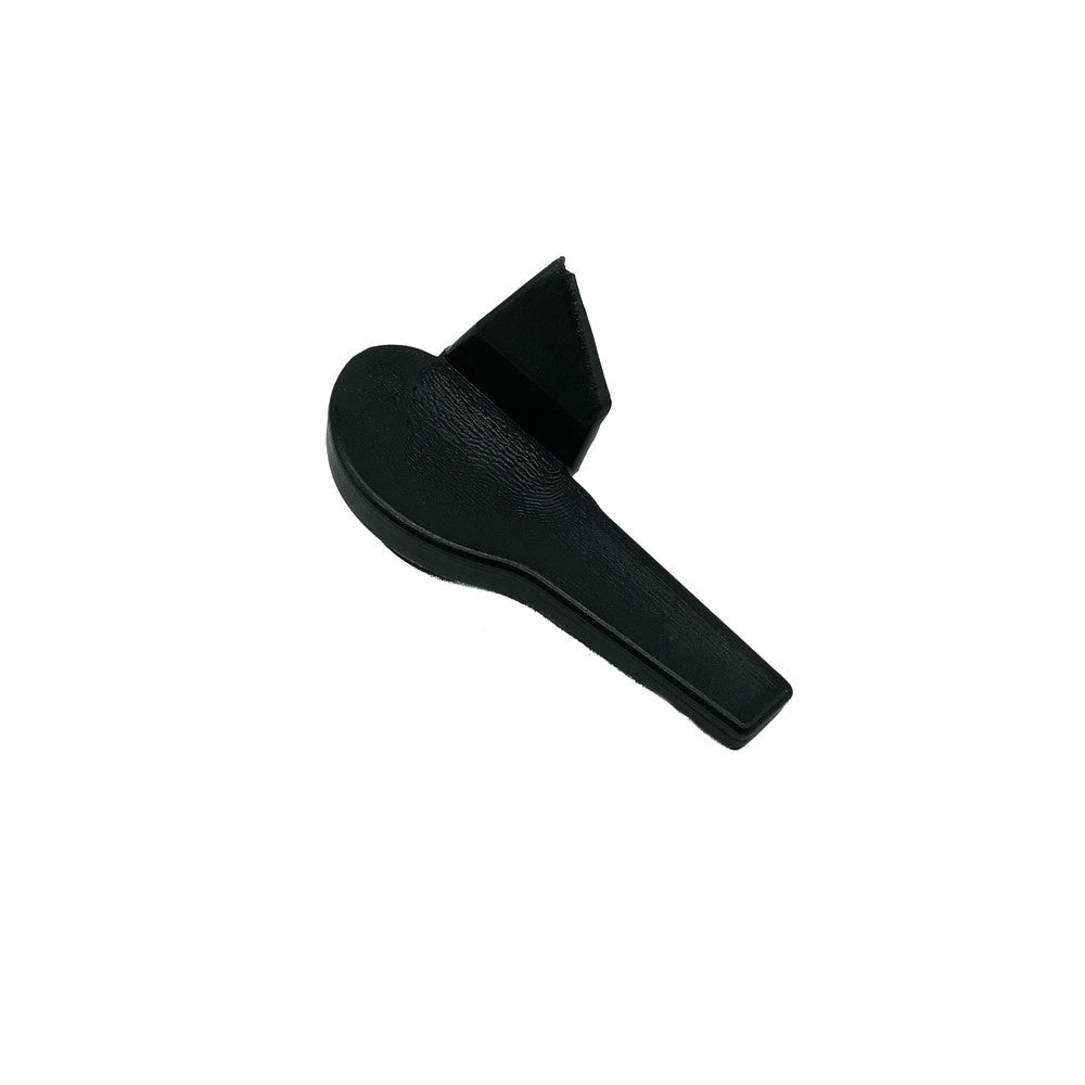 Tyre Changer LT-M490 - Motorcycle Tyre Demount Protector
