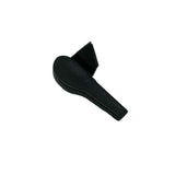 Tyre Changer LT-M490 - Motorcycle Tyre Demount Protector
