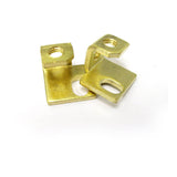 Motobatt Terminal L M6 (Larger Hole)