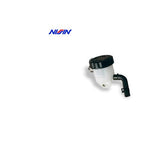 NISSIN BRAKE M/C TANK FOR MCBS19
