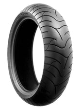 160/70VB17 (79V) B20RM TBL (K1200LT)