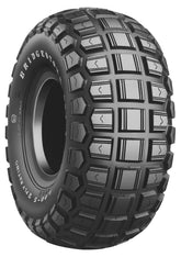 400-10 (49J) TW TT