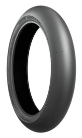120/600 R17 V01FZ SOF