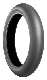 190/650 R17 V01FZ SOF