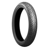 110/80V17 (57V) BT46F TBL