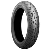 150/70H18 (70H) BT46R TBL