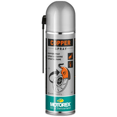 Motorex Ocean Star 4T 10W40 - 1 Litre (12)
