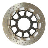 MTX Brake Disc Floating Type - Front L / R