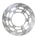 MTX Brake Disc Floating Type - Front