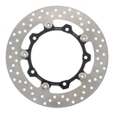 MTX Brake Disc Floating Type - Front